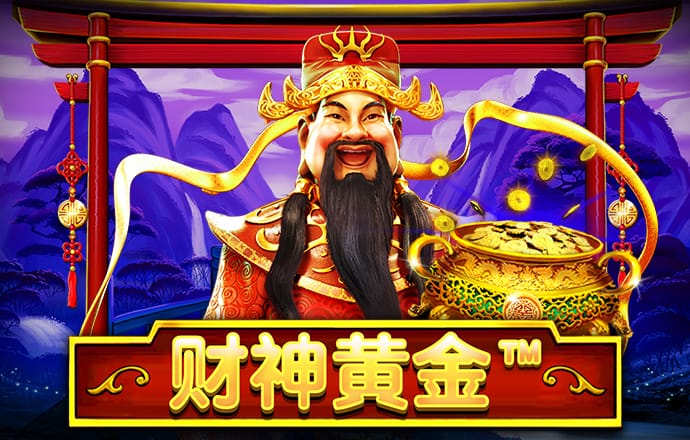 朗诵：高考——愿你提笔从容自信，合笔如愿以偿